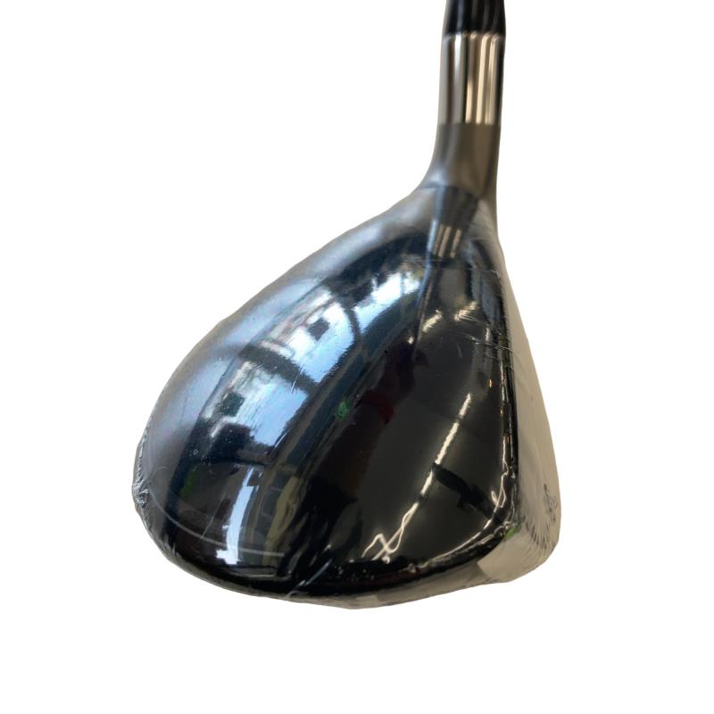 �a�q�h�c�f�d�r�s�n�m�d�@�a�Q�@�g�s�@�g�S