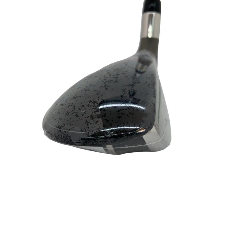 �a�q�h�c�f�d�r�s�n�m�d�@�a�Q�@�g�s�@�g�S