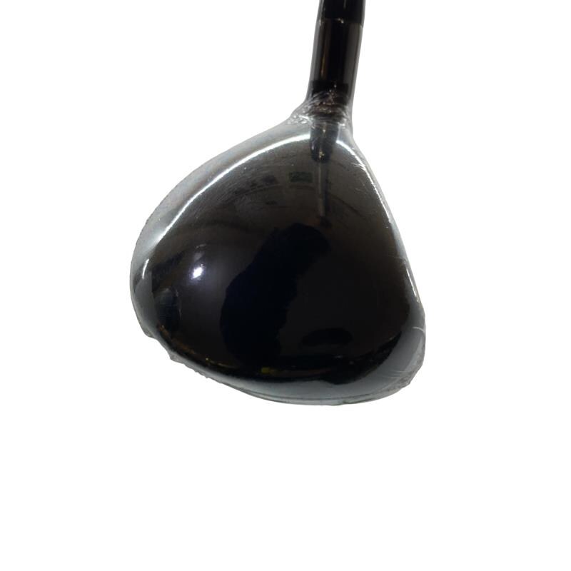 �o�`�q�`�c�x�l�@�l�`�w�@�e�`�r�s�@�t�T�@���f�B�[�X