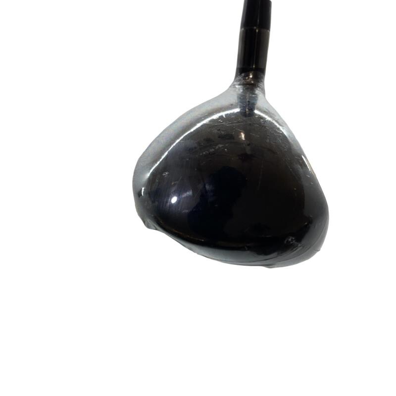 �o�`�q�`�c�x�l�@�l�`�w�@�e�`�r�s�@�t�T�@���f�B�[�X