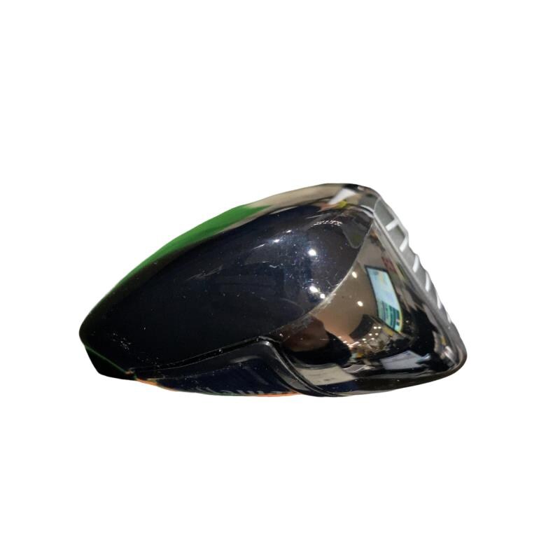 �o�`�q�`�c�x�l�@�l�`�w�@�e�`�r�s�@�t�T�@���f�B�[�X