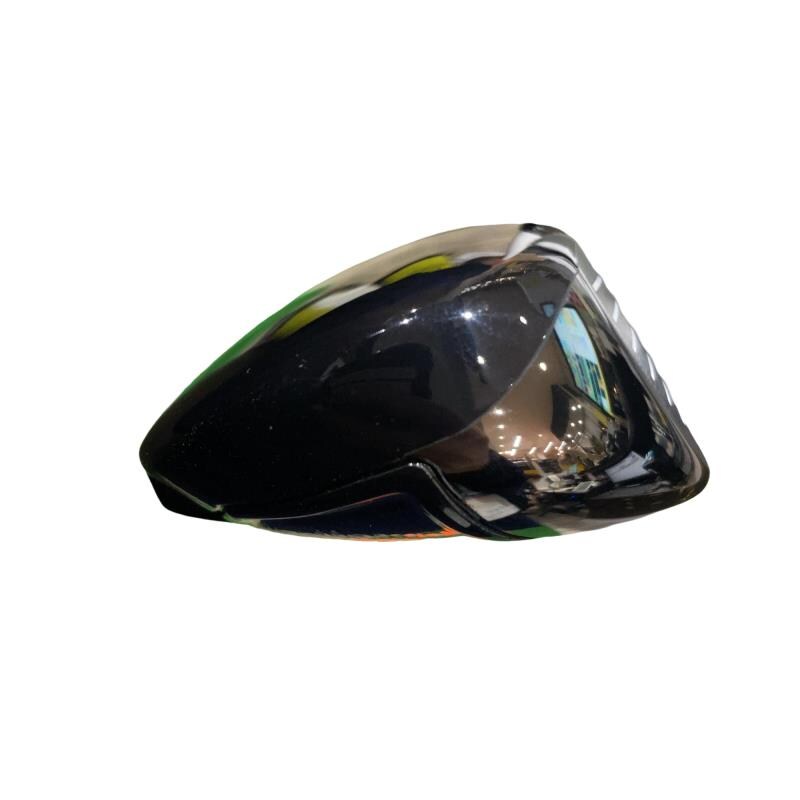 �o�`�q�`�c�x�l�@�l�`�w�@�e�`�r�s�@�t�T�@���f�B�[�X