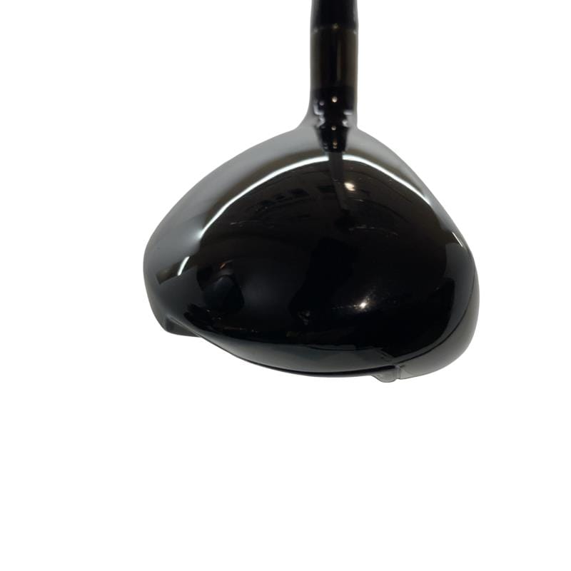 �o�`�q�`�c�x�l�@�l�`�w�@�e�`�r�s�@�t�T�@���f�B�[�X