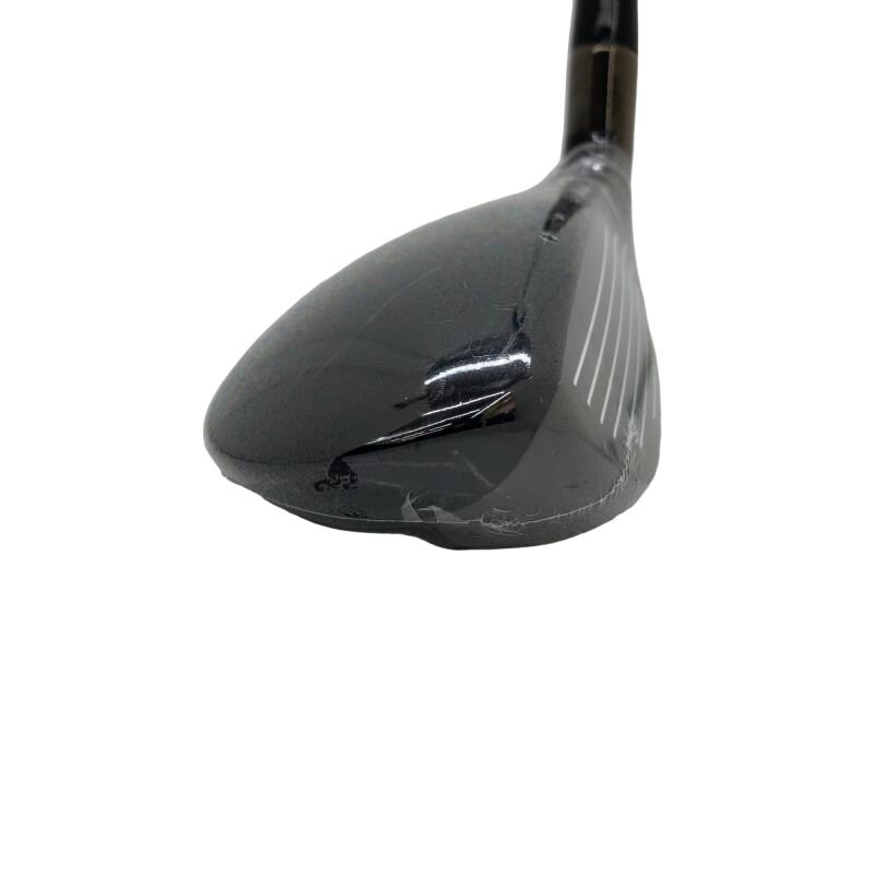 �o�`�q�`�c�x�l�@�l�`�w�@�e�`�r�s�@�t�T�@���f�B�[�X