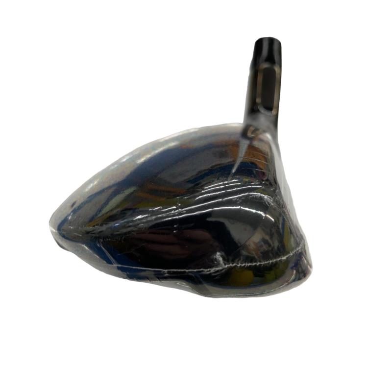 �o�`�q�`�c�x�l�@�l�`�w�@�e�`�r�s�@�t�T�@���f�B�[�X