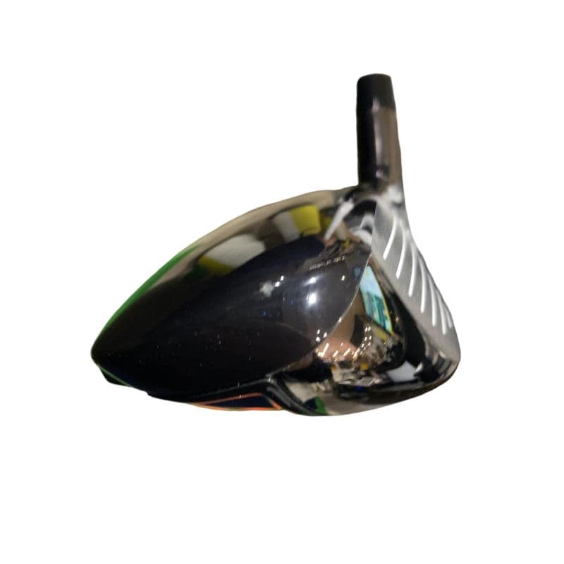 �o�`�q�`�c�x�l�@�l�`�w�@�e�`�r�s�@�t�T�@���f�B�[�X