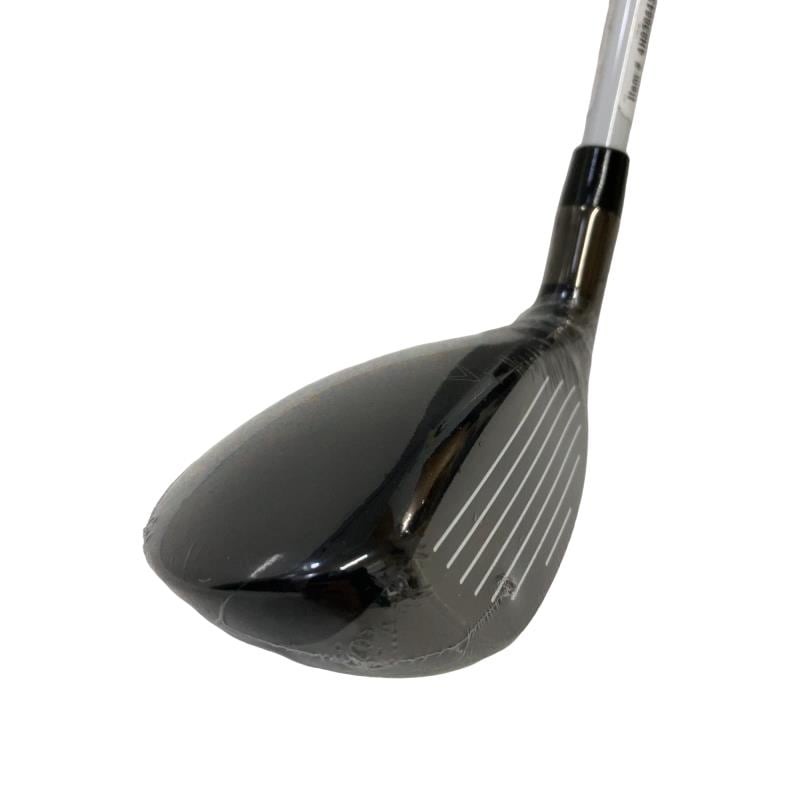 �o�`�q�`�c�x�l�@�l�`�w�@�e�`�r�s�@�t�T�@���f�B�[�X