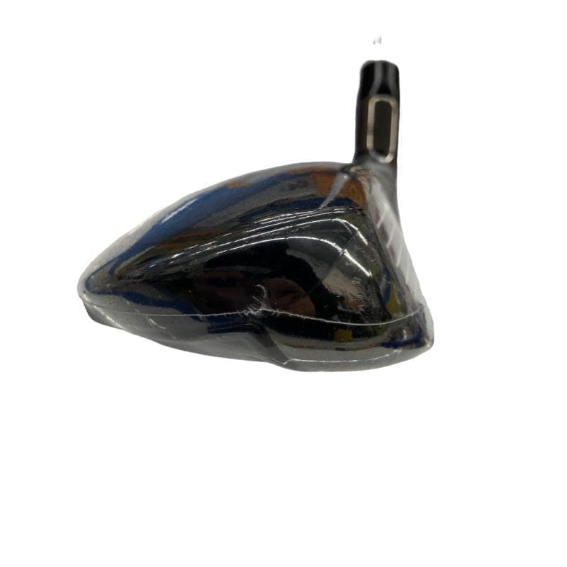 �o�`�q�`�c�x�l�@�l�`�w�@�e�`�r�s�@�t�T�@���f�B�[�X