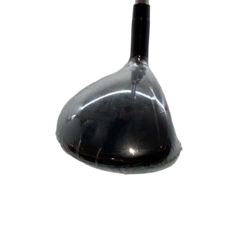 �p���P�O�@�l�`�w�@�t�S�@���f�B�[�X