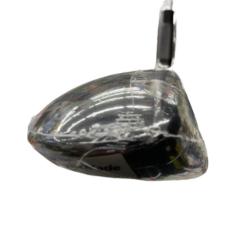 �p���P�O�@�l�`�w�@�t�T�@���f�B�[�X