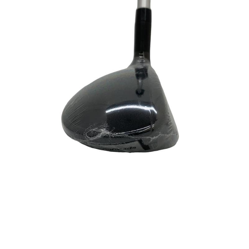 �p���P�O�@�l�`�w�@�t�T�@���f�B�[�X