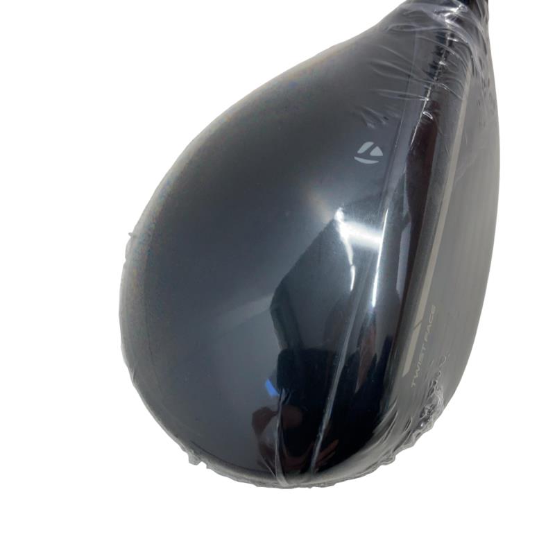 �p���P�O�@�l�`�w�@�t�T�@���f�B�[�X