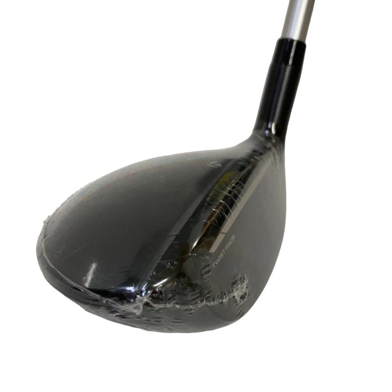 �p���P�O�@�l�`�w�@�t�T�@���f�B�[�X