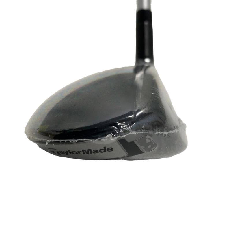 �p���P�O�@�l�`�w�@�t�T�@���f�B�[�X