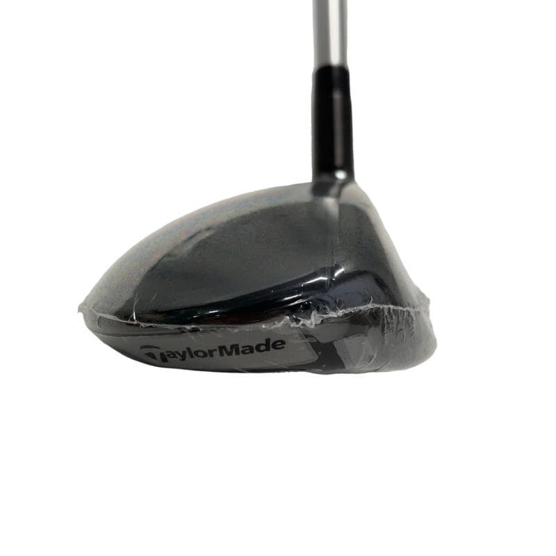 �p���P�O�@�l�`�w�@�t�T�@���f�B�[�X