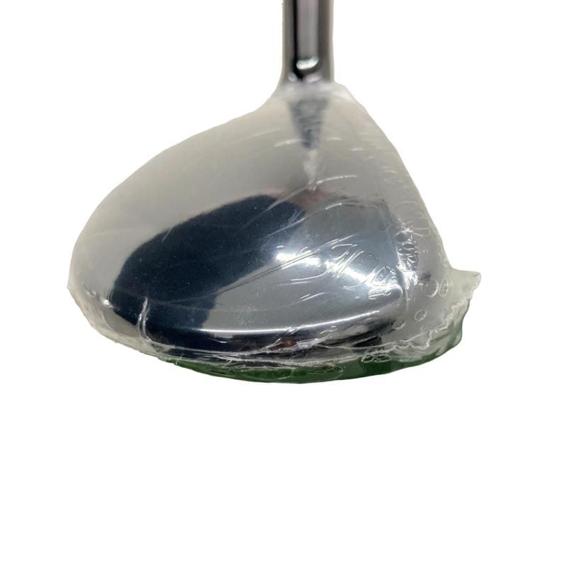 �p���P�O�@�l�`�w�@�t�T