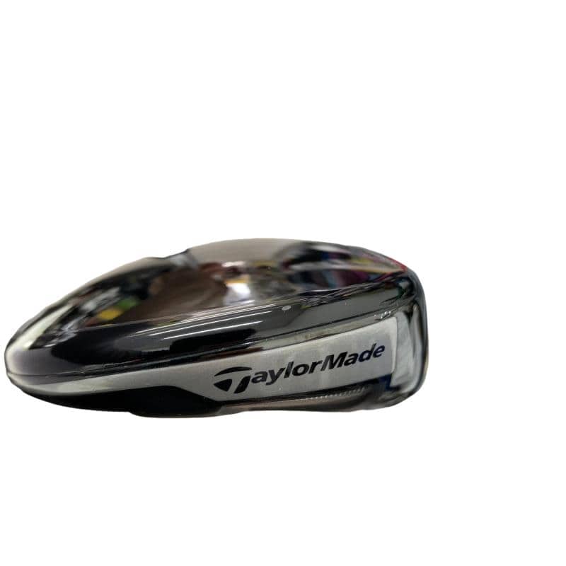 �p���P�O�@�l�`�w�@�t�U�@���f�B�[�X