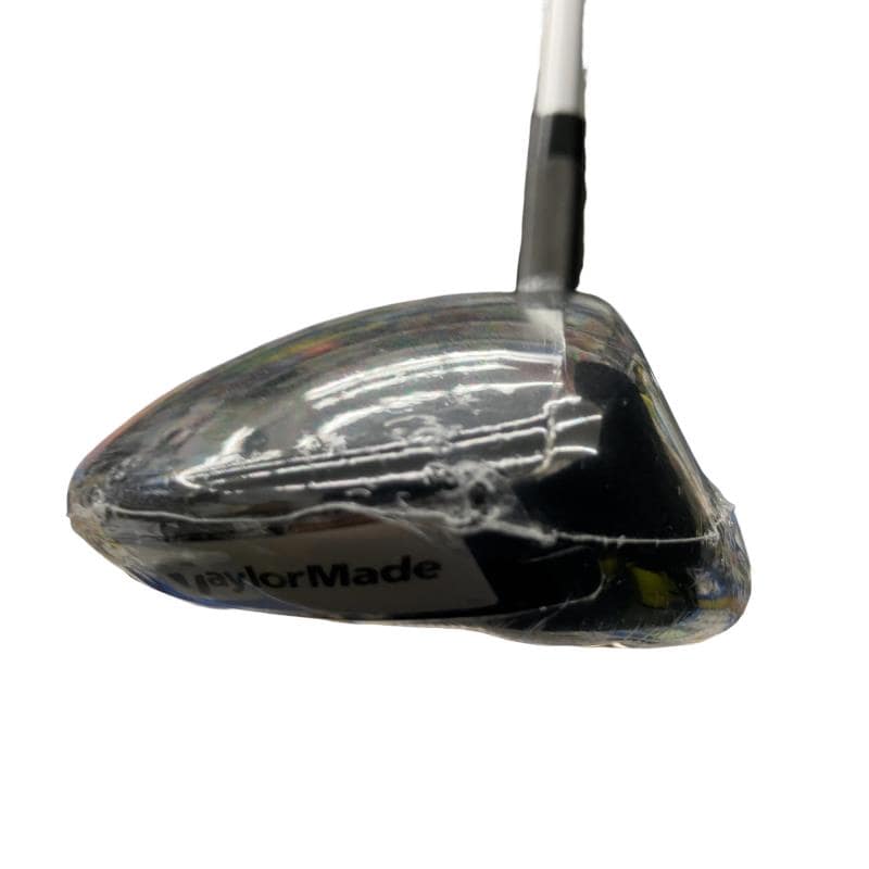 �p���P�O�@�l�`�w�@�t�U�@���f�B�[�X