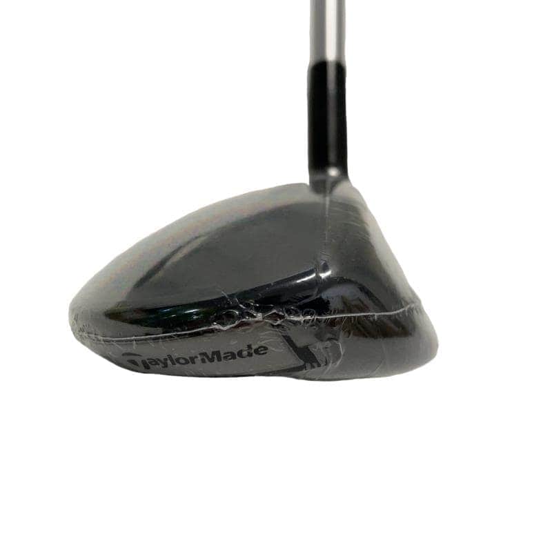 �p���P�O�@�l�`�w�@�t�U�@���f�B�[�X