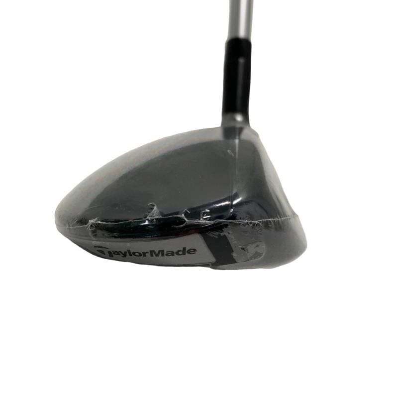 �p���P�O�@�l�`�w�@�t�U�@���f�B�[�X