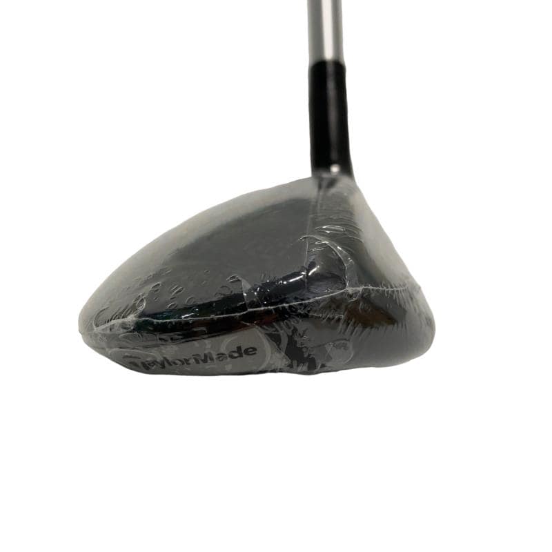 �p���P�O�@�l�`�w�@�t�U�@���f�B�[�X