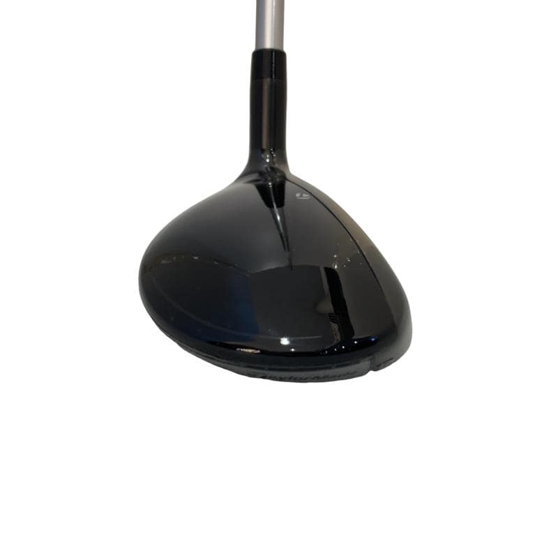 �p���P�O�@�l�`�w�@�t�U�@���f�B�[�X