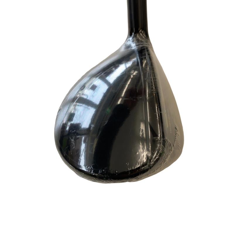 �p���P�O�@�l�`�w�@�t�U�@���f�B�[�X