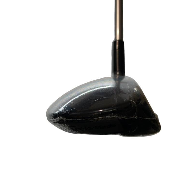 �p���P�O�@�l�`�w�@�t�U�@���f�B�[�X