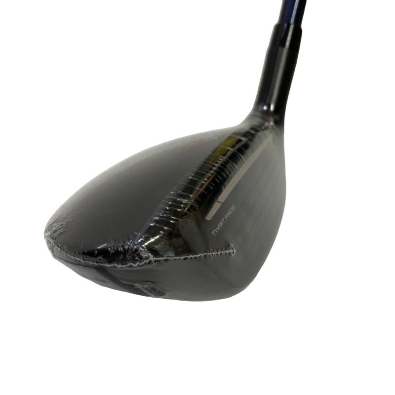 �p���P�O�@�t�T