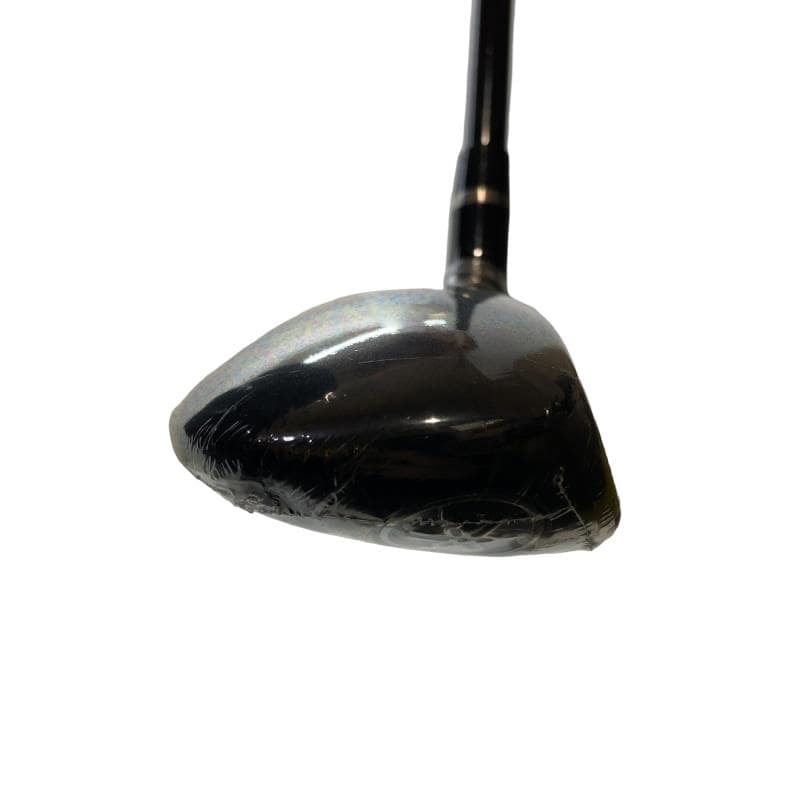 �q�l�w�@�u�c�i�Q�O�Q�S�j�@�t�T