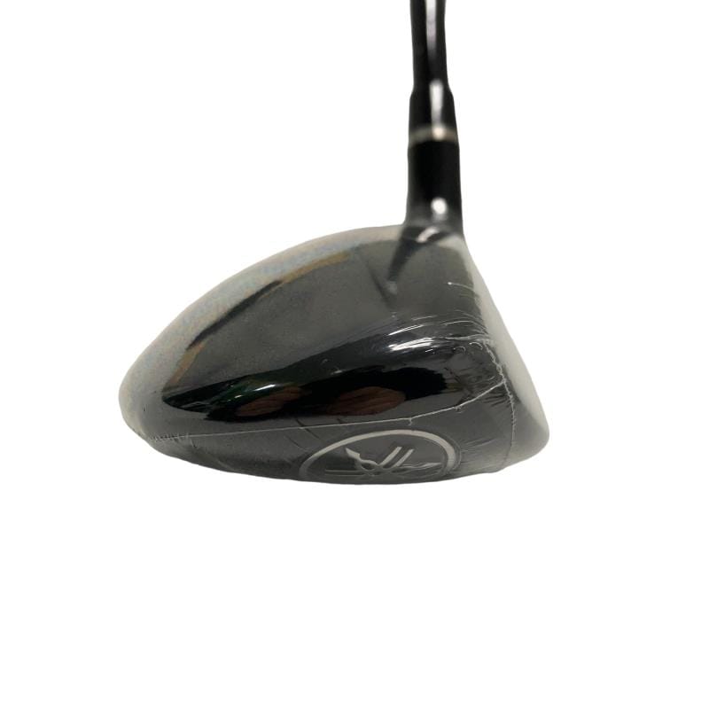 �q�l�w�@�u�c�i�Q�O�Q�S�j�@�t�T