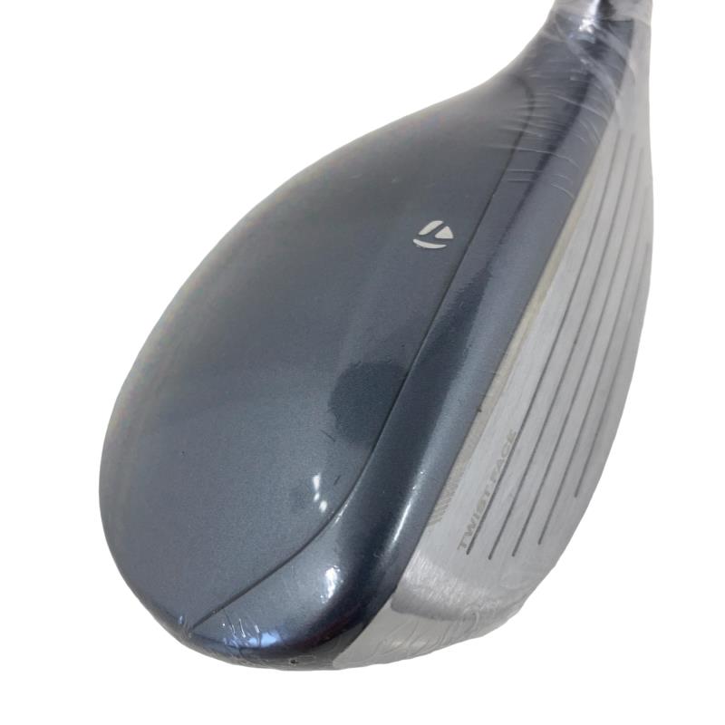 �r�s�d�`�k�s�g�Q�@�g�c�@�t�T�@���f�B�[�X