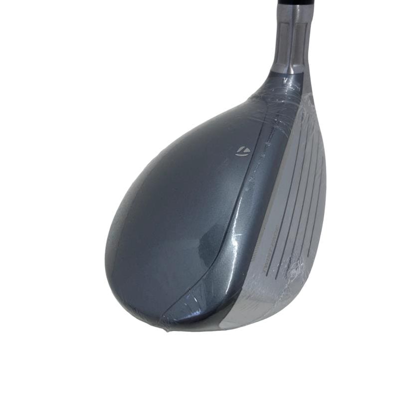 �r�s�d�`�k�s�g�Q�@�g�c�@�t�U�@���f�B�[�X