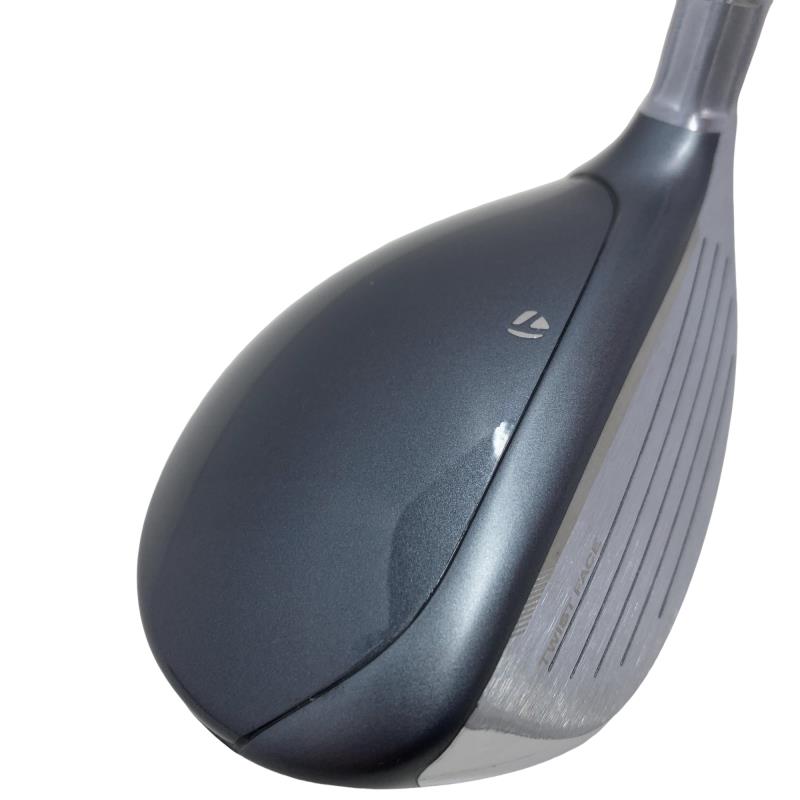 �r�s�d�`�k�s�g�Q�@�g�c�@�t�U�@���f�B�[�X