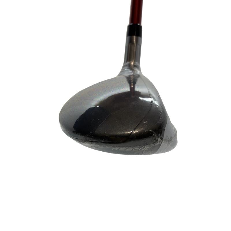 �r�s�d�`�k�s�g�Q�@�g�c�@�t�U�@���f�B�[�X