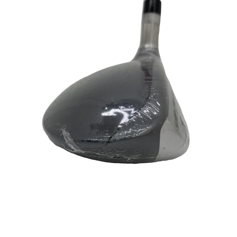 �r�s�d�`�k�s�g�Q�@�g�c�@�t�U�@���f�B�[�X