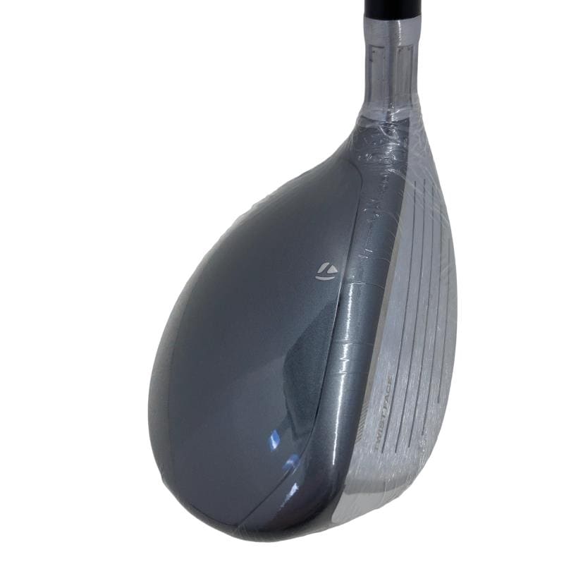 �r�s�d�`�k�s�g�Q�@�g�c�@�t�U�@���f�B�[�X