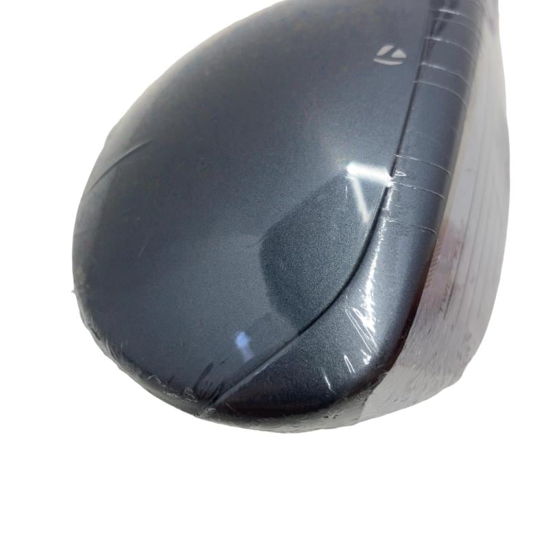 �r�s�d�`�k�s�g�Q�@�g�c�@�t�U�@���f�B�[�X