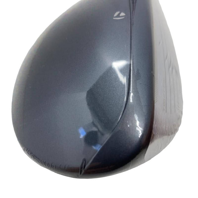 �r�s�d�`�k�s�g�Q�@�g�c�@�t�U�@���f�B�[�X