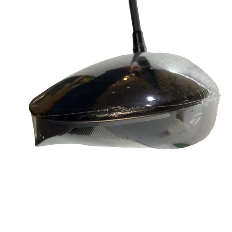 �p���P�O�@�k�r�@�@�X°