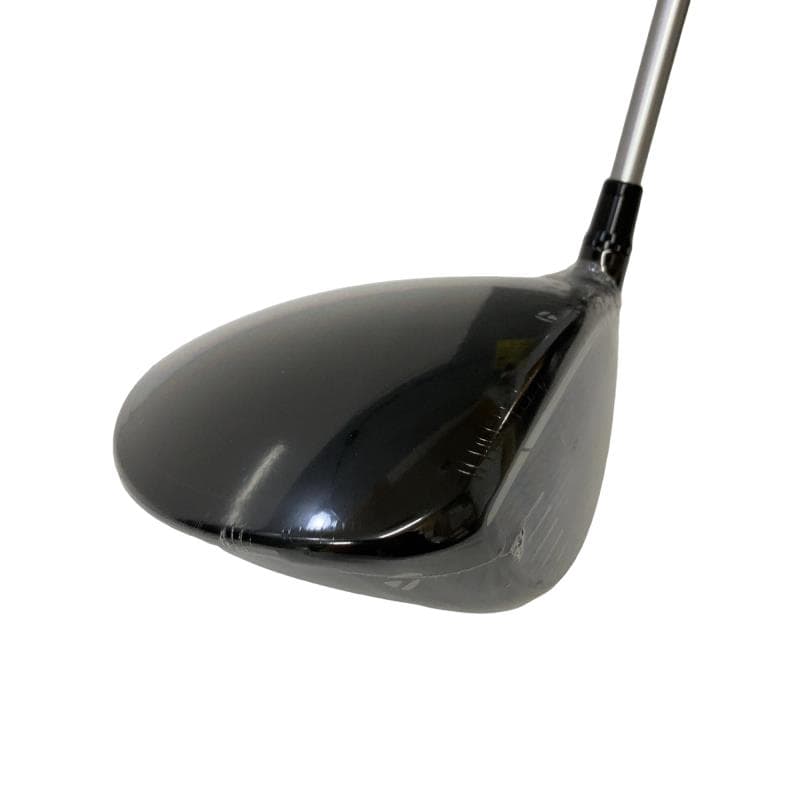 �p���P�O�@�l�`�w�@�P�Q°�@���f�B�[�X