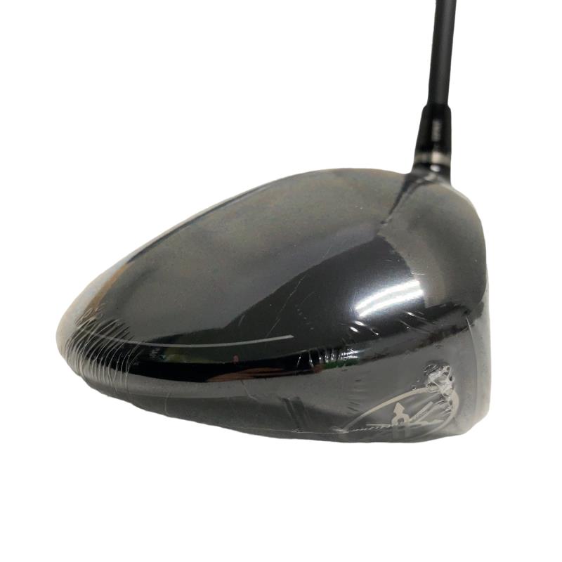 �q�l�w�@�u�c�^�l�i�Q�O�Q�S�j�@�@�X�D�T°