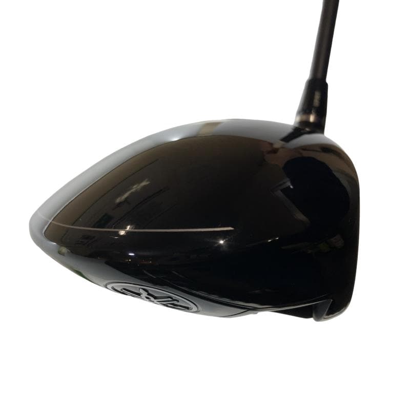 �q�l�w�@�u�c�^�q�i�Q�O�Q�S�j�@�@�X�D�T°