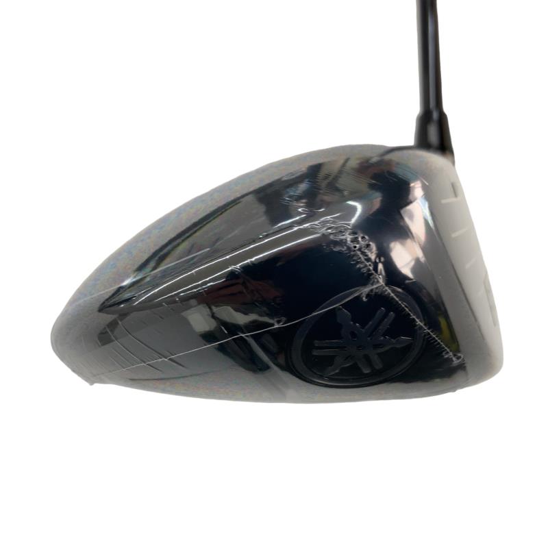 �q�l�w�@�u�c�^�l�i�Q�O�Q�S�j�@�@�X�D�T°