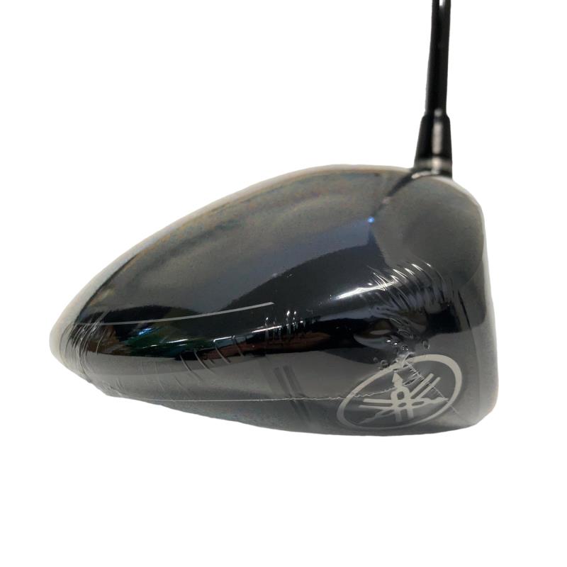 �q�l�w�@�u�c�^�l�i�Q�O�Q�S�j�@�@�X�D�T°