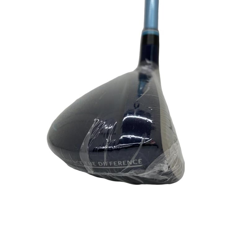 �w�w�h�n�i�Q�O�Q�S�j�@�g�T�@���f�B�[�X