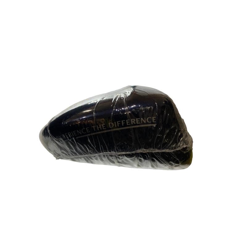 �w�w�h�n�i�Q�O�Q�S�j�@�g�T�@���f�B�[�X