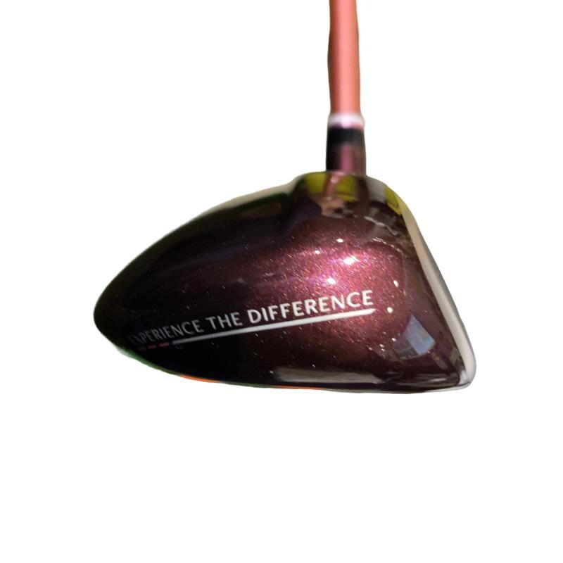 �w�w�h�n�i�Q�O�Q�S�j�@�g�T�i�{���h�[�j�@���f�B�[�X