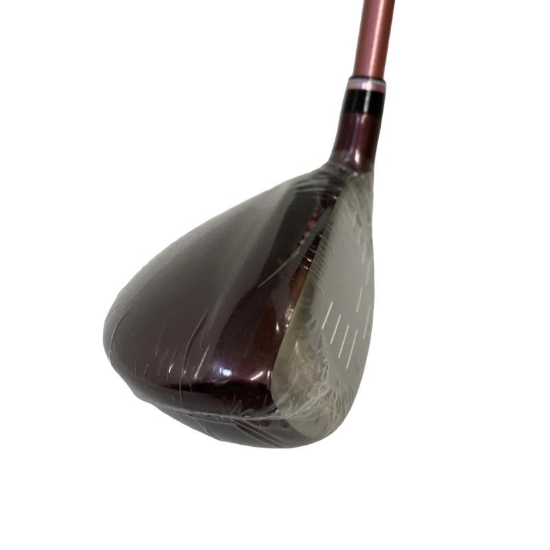 �w�w�h�n�i�Q�O�Q�S�j�@�g�T�i�{���h�[�j�@���f�B�[�X