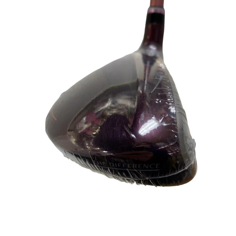 �w�w�h�n�i�Q�O�Q�S�j�@�g�T�i�{���h�[�j�@���f�B�[�X